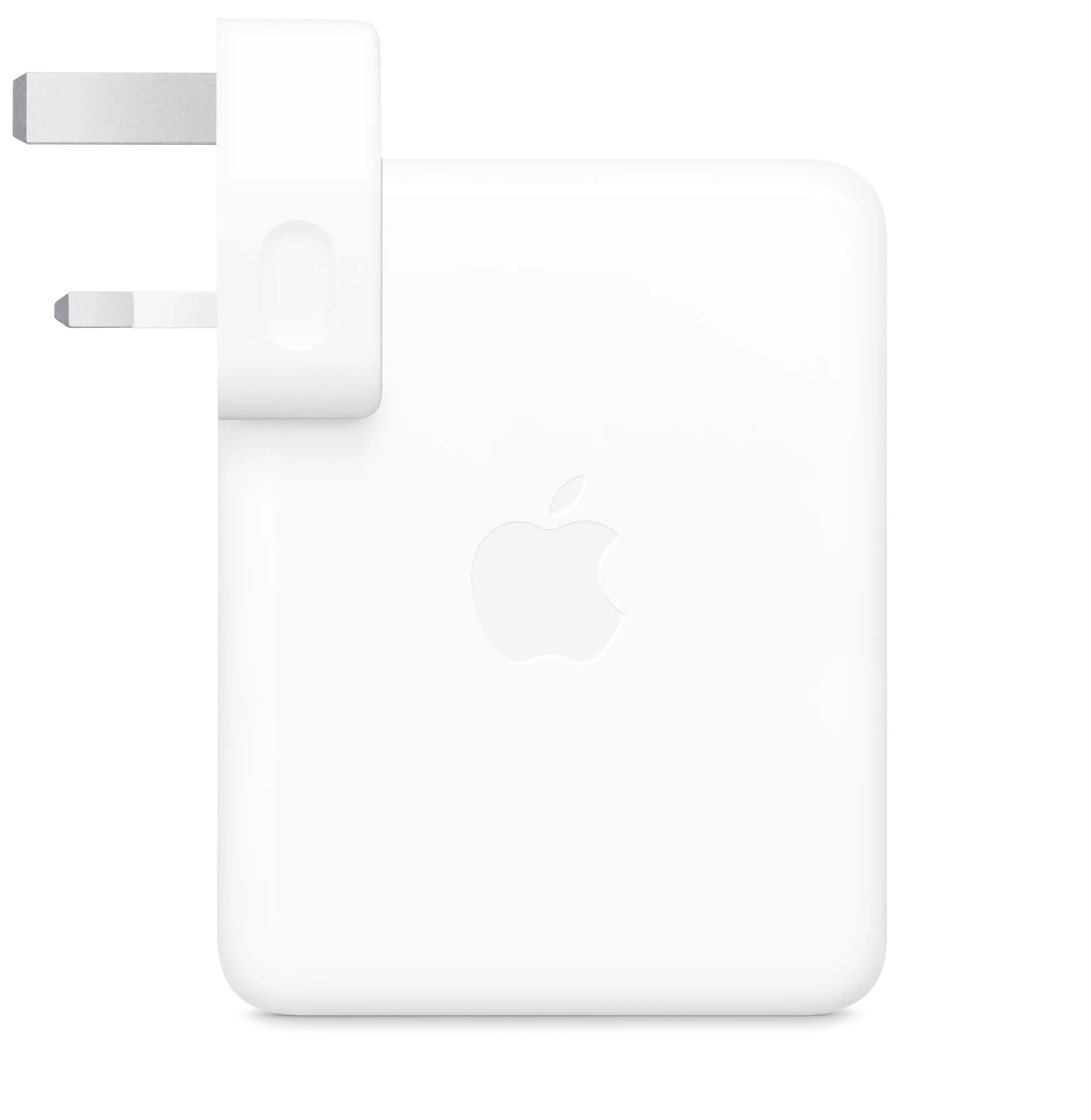 140W USB-C Power Adapter