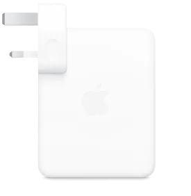 140W USB-C Power Adapter