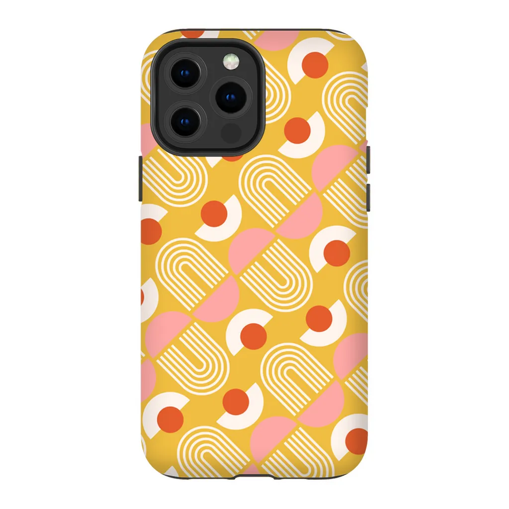 1970 Phone Case