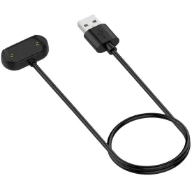 Amazfit GTR 4 charger/charging cable