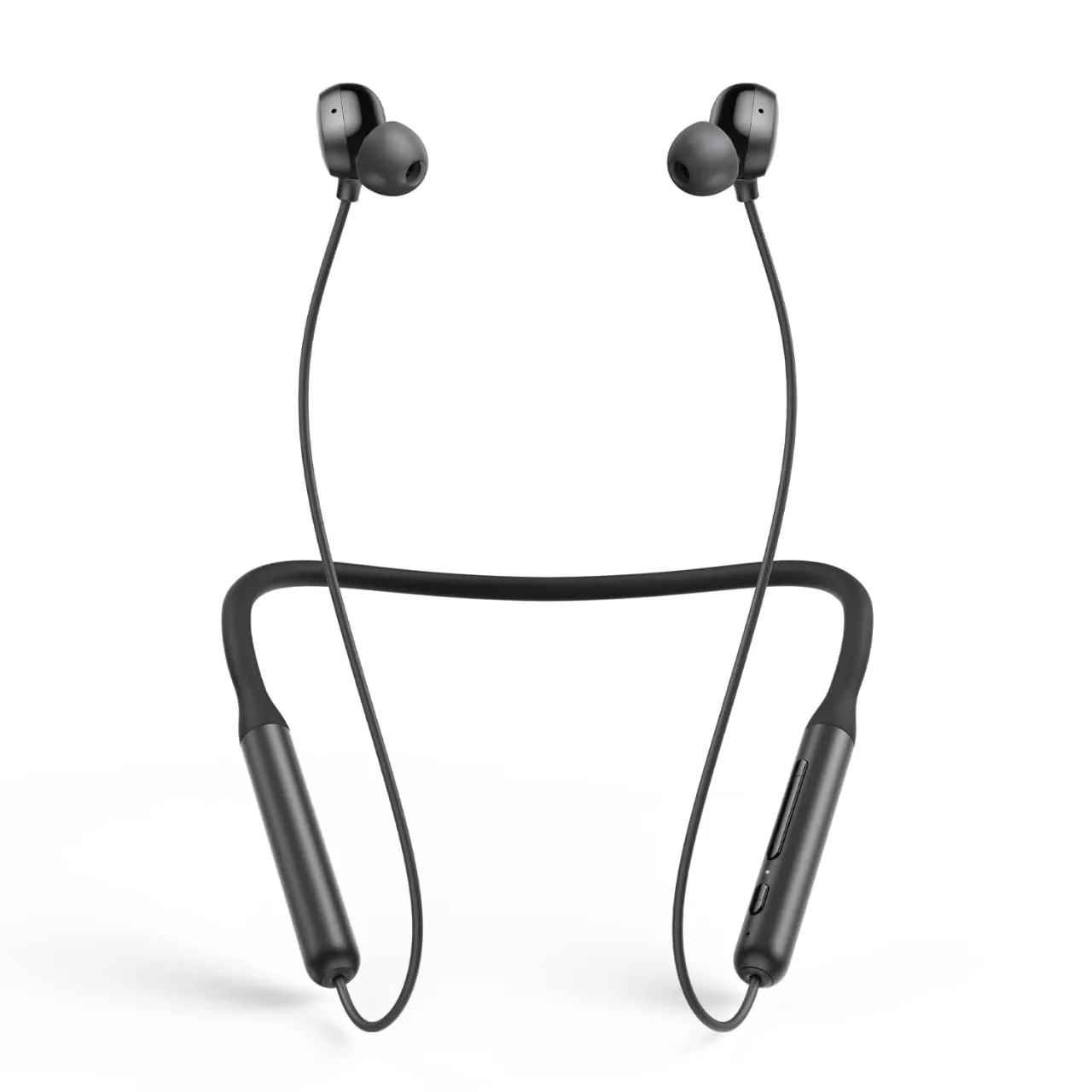 Anker SoundCore Life U2i Bluetooth Headset