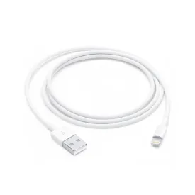 Apple Original Lightning to USB Cable (1M)