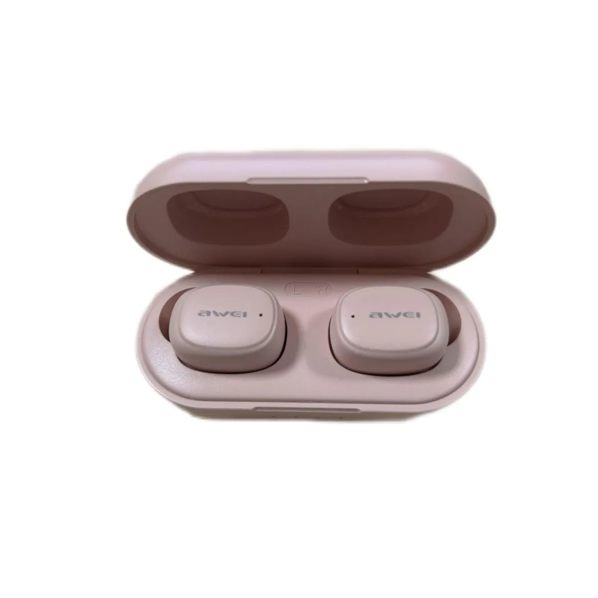 AWEI T13 Pro TWS Bluetooth Earbuds