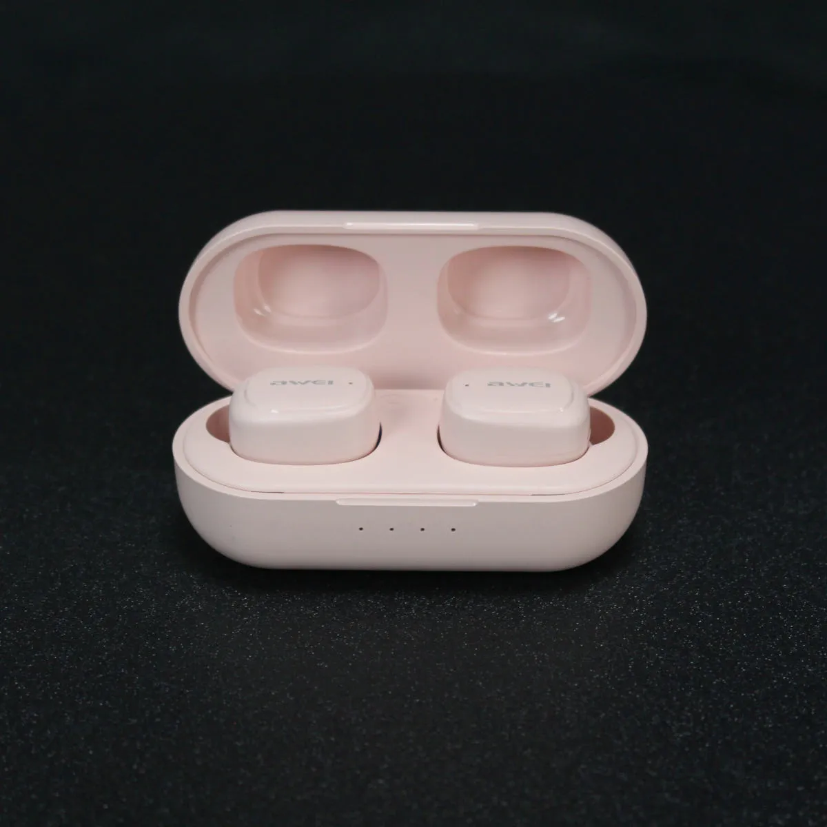 AWEI T13 Pro TWS Bluetooth Earbuds