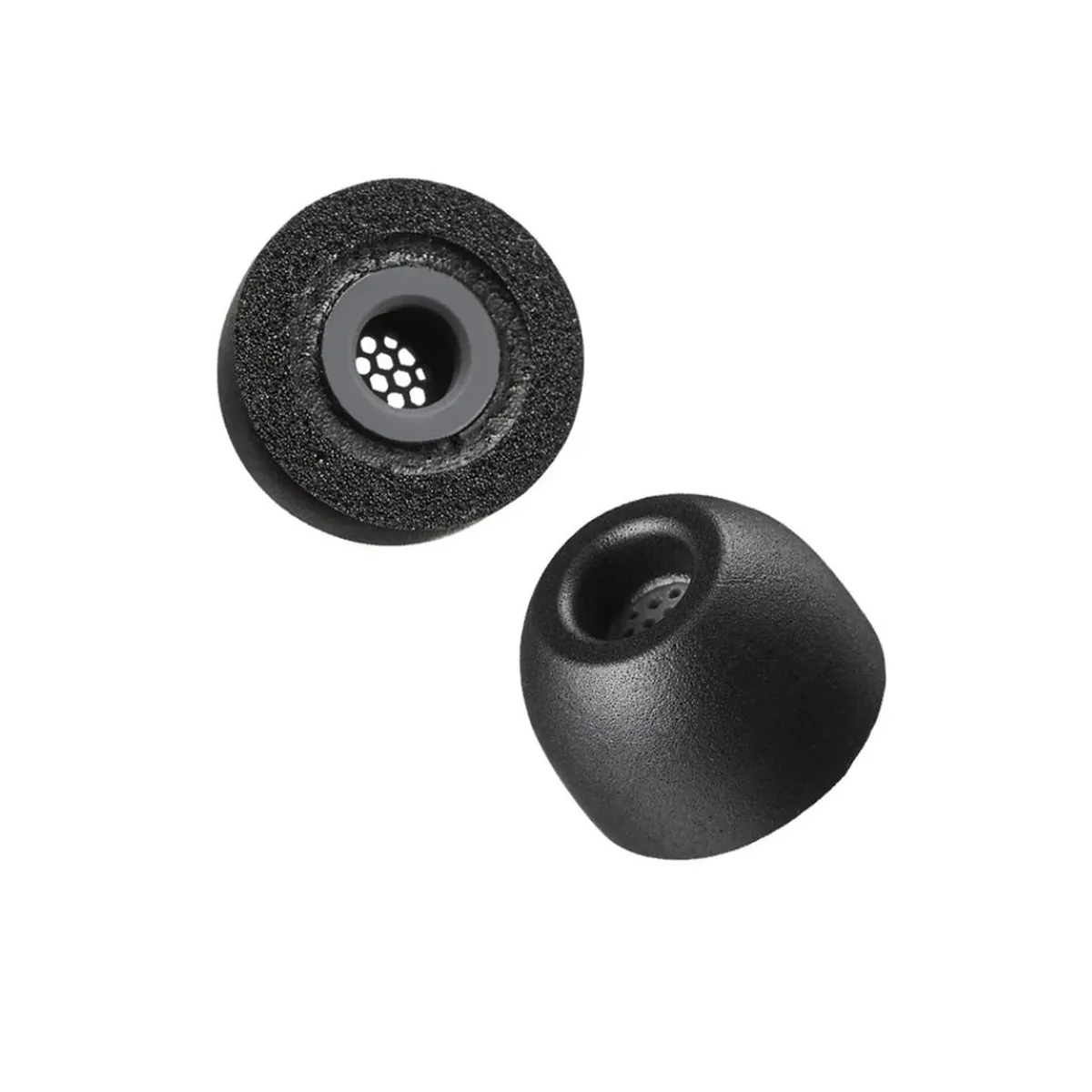 AZLA SednaEarfit Foamax Eartips Compatible with True Wireless Earbuds