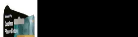 Battery For Att-tl7600 Headsets