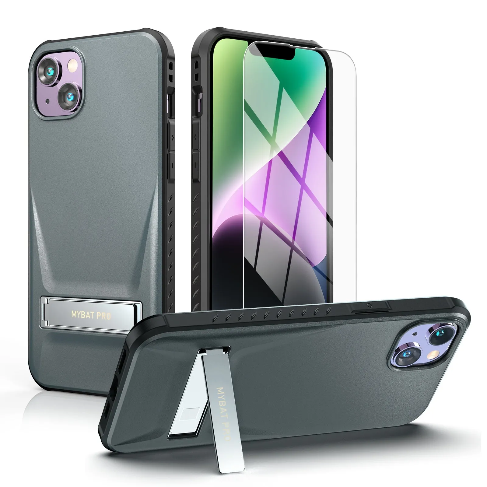 Beyonder Series Case