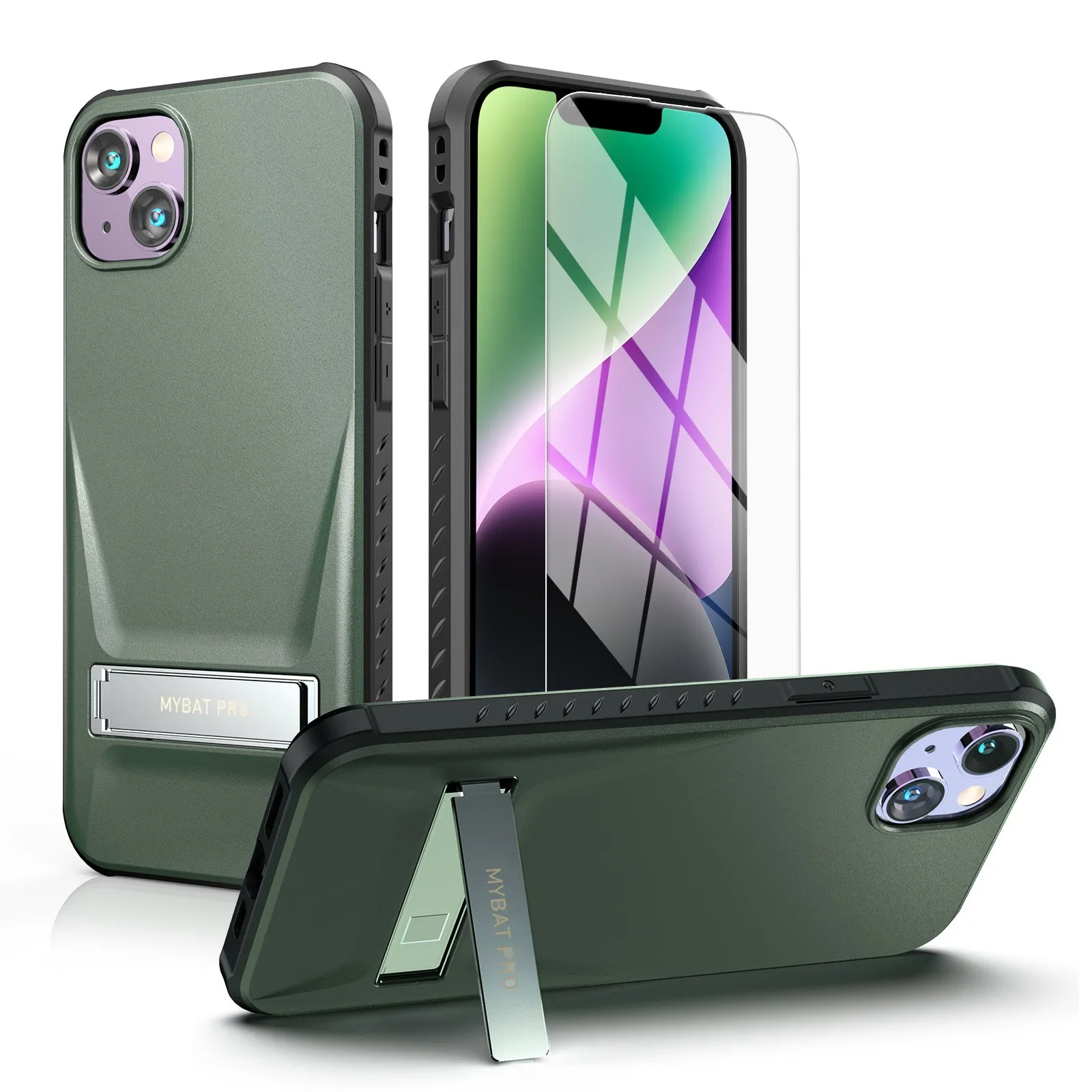 Beyonder Series Case