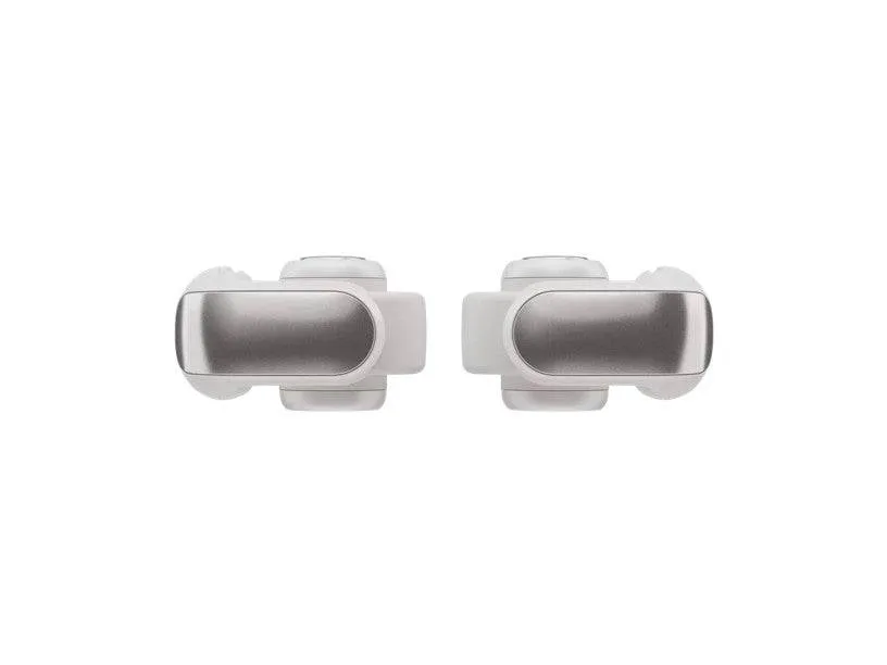 Bose Ultra Open Earbuds