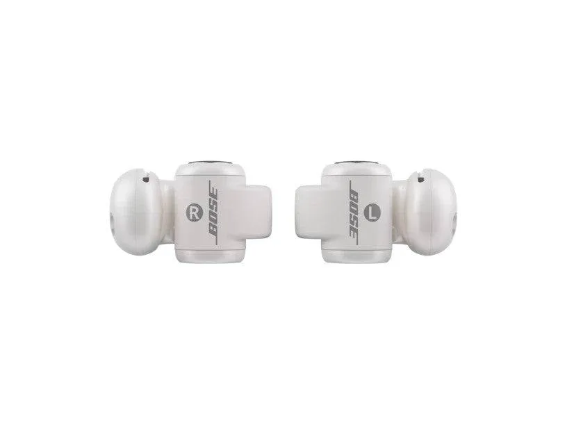 Bose Ultra Open Earbuds