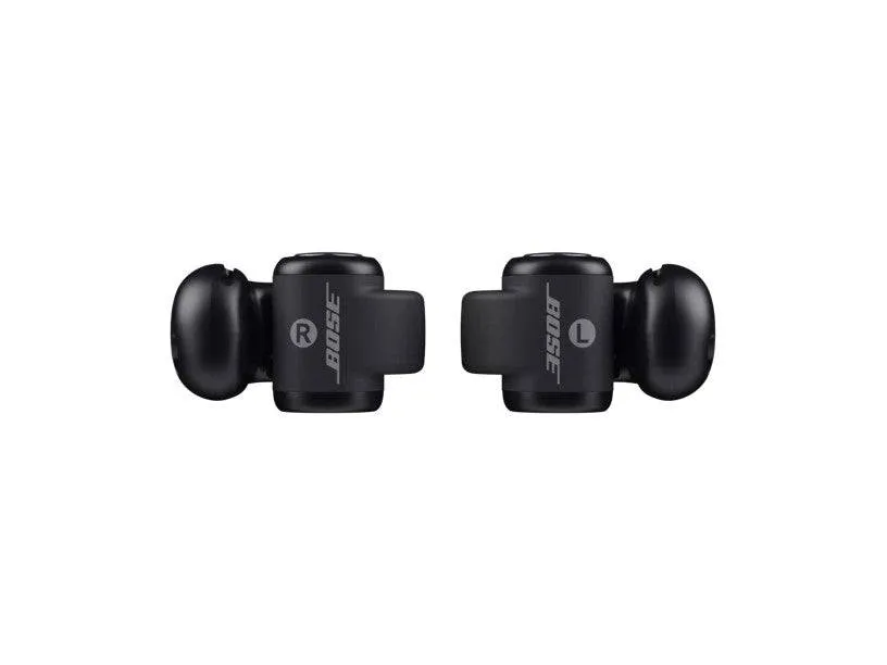 Bose Ultra Open Earbuds