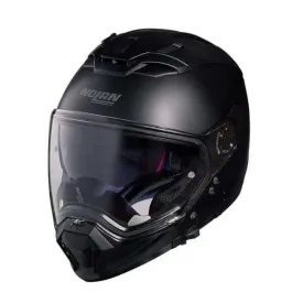 Can-Am N70-2-X Crossover Helmet (DOT)