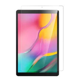 Crystal Clear Tempered Glass - Samsung Galaxy Tab A (10.1")