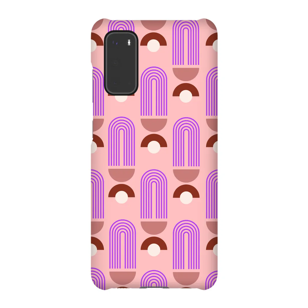 Deco Phone Case