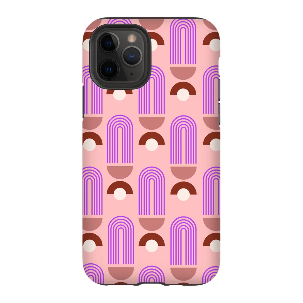 Deco Phone Case