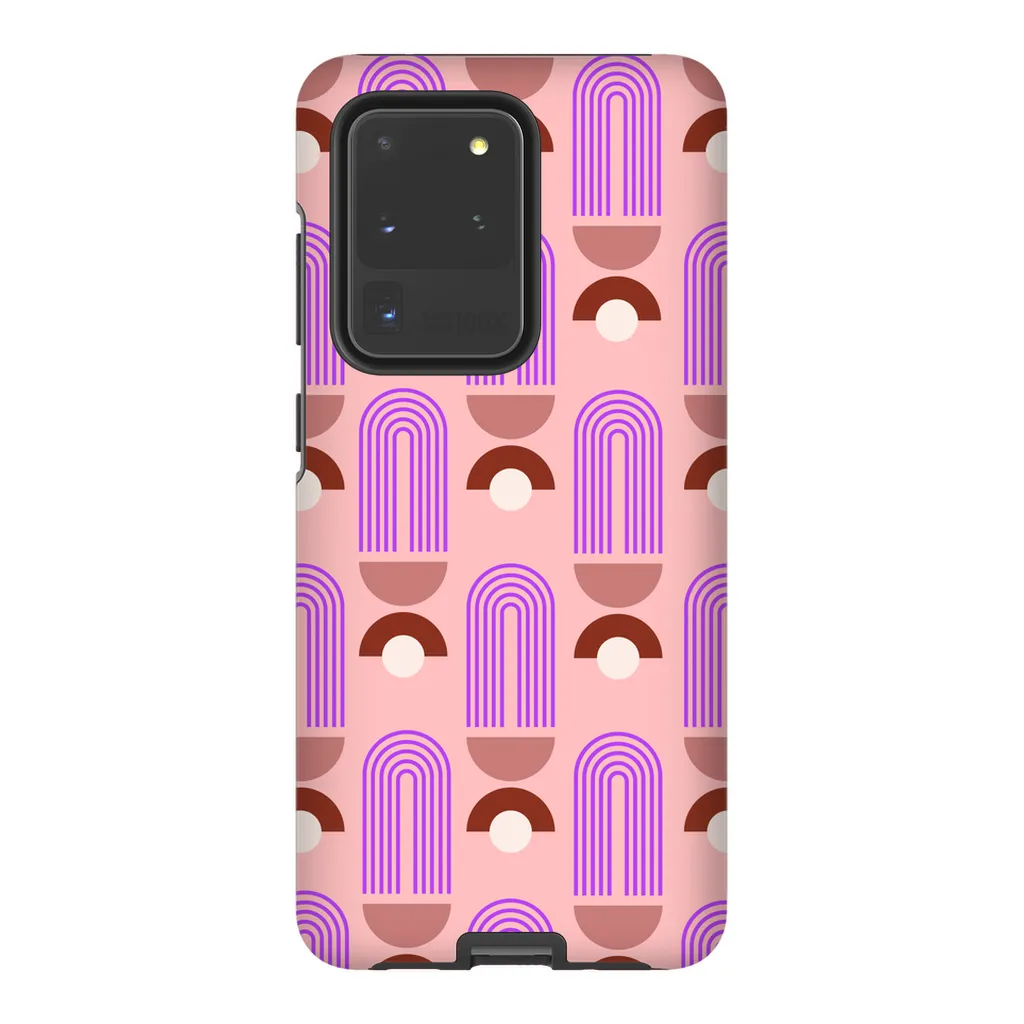 Deco Phone Case