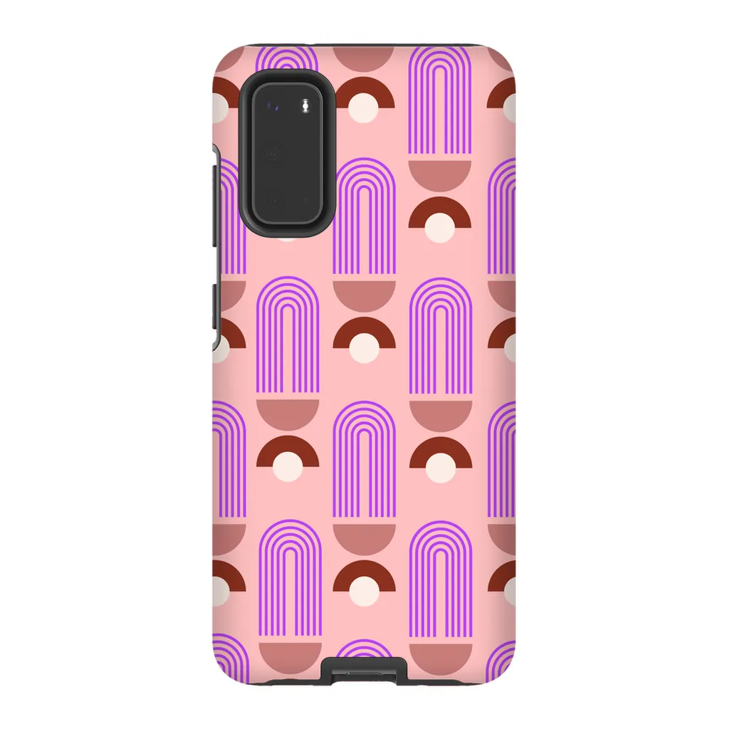 Deco Phone Case