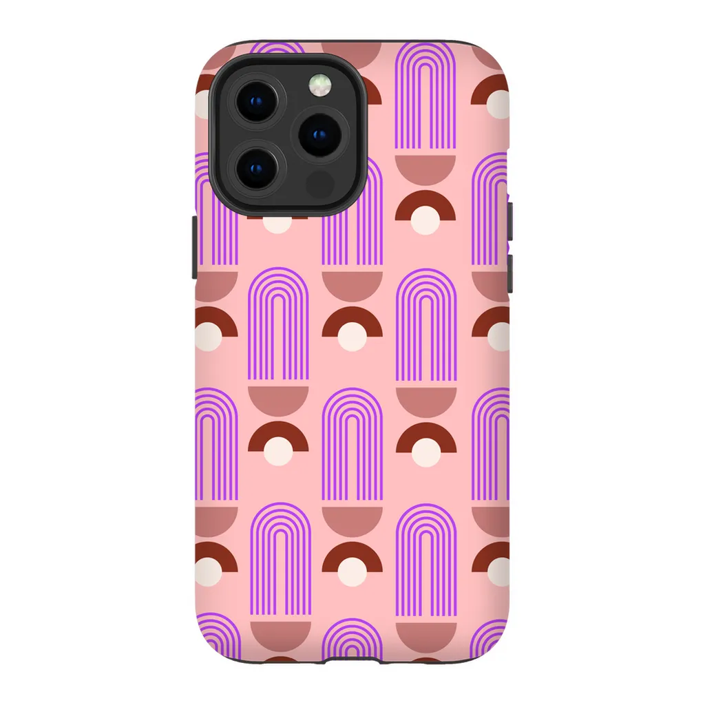 Deco Phone Case