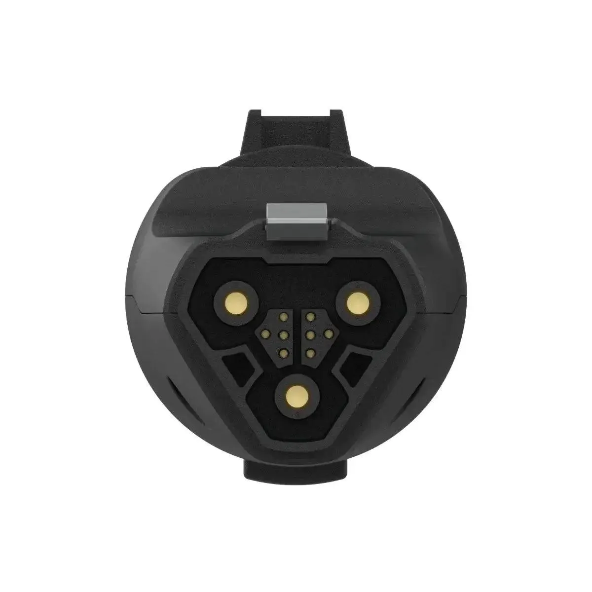 EcoFlow EV X-Stream Adapter