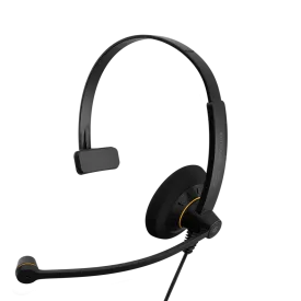 EPOS Sennheiser Impact SC30 USB ML Monaural Headset 1000550