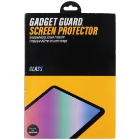 Gadget Guard (Glass) Screen Protector for TCL TAB Pro 5G - Clear