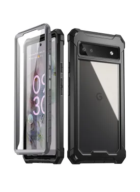 Google Pixel 6a 5G Case