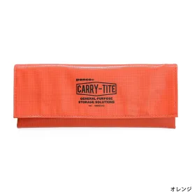 Hightide Penco Carry Tite General Purpose Case (M)