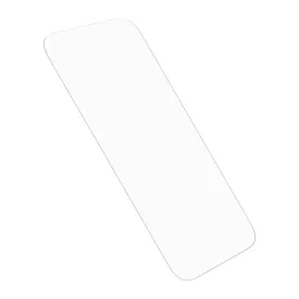 iPhone 15 Plus Otterbox Premium Glass Screen Protector - 15-11796