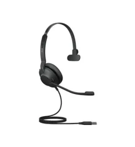 Jabra Evolve2 30 USB-A, UC Mono Headset 23089-889-979