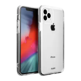 LAUT Crystal-X IMPKT iPhone 11/ 11 Pro/ 11 Pro Max Case