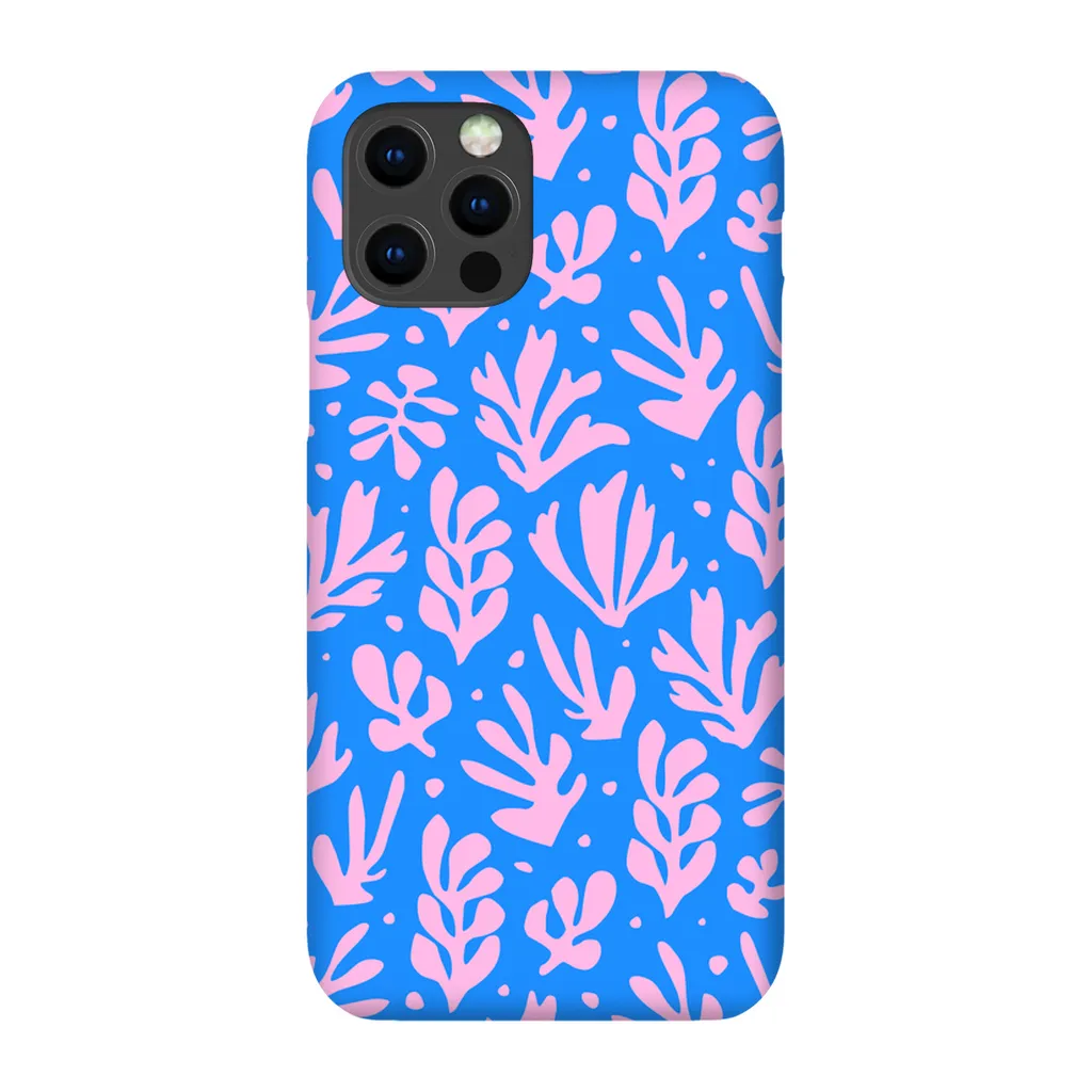 Life is Wonderful Phone Case