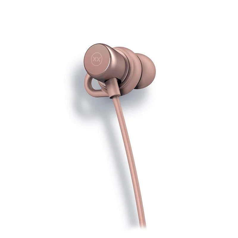 MIXX PLAY SX WIRELESS EARPHONES