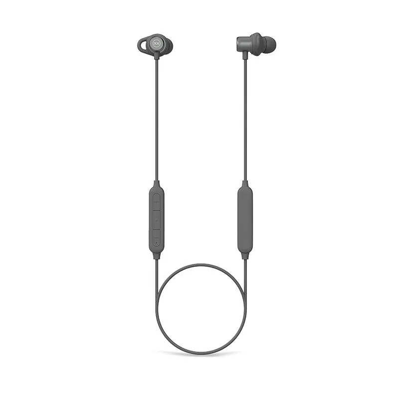 MIXX PLAY SX WIRELESS EARPHONES