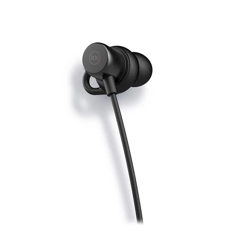 MIXX PLAY SX WIRELESS EARPHONES