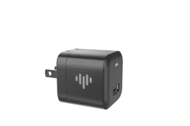 MYPOWER 10  Wall Charger  (12W USB -A)