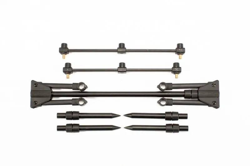 Nash Rod Pods