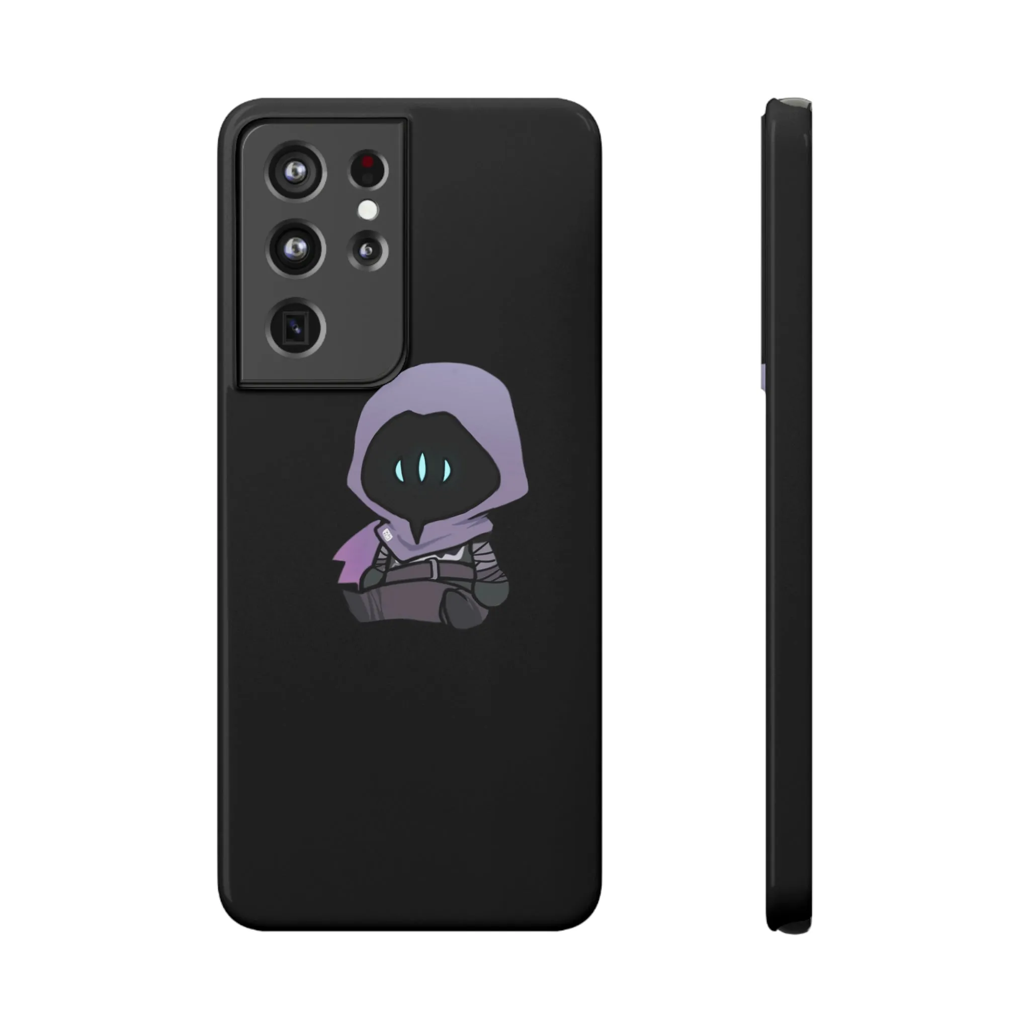 Omen Slim Cases