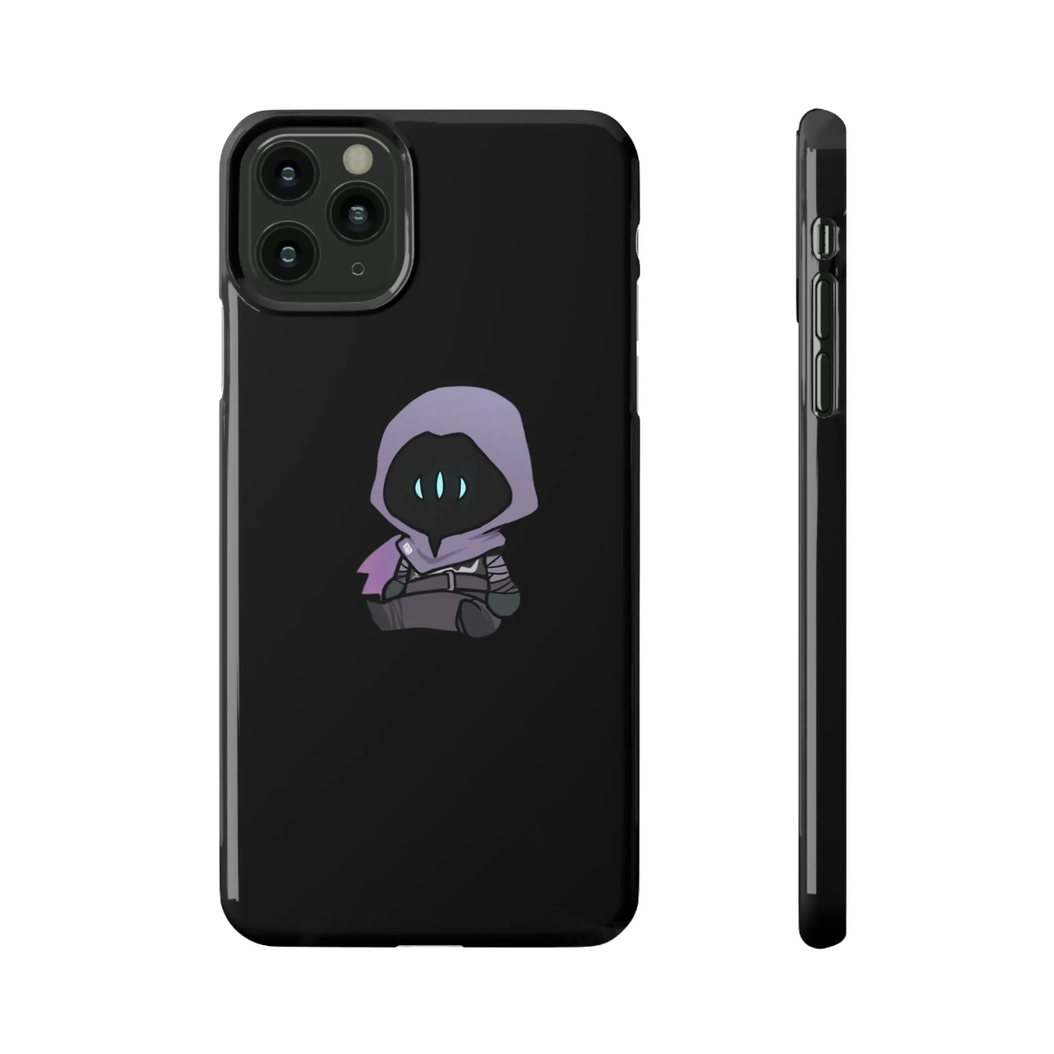 Omen Slim Cases