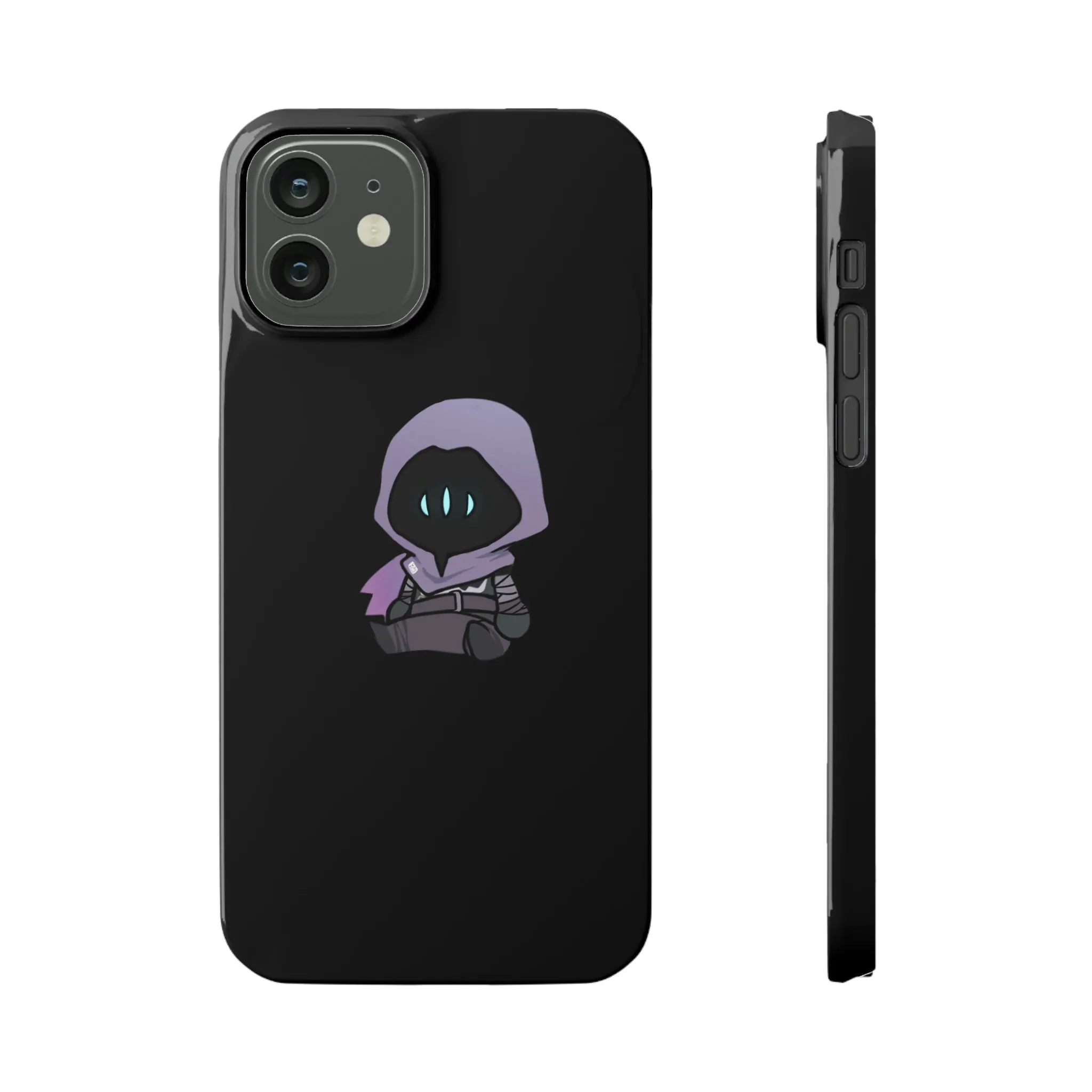 Omen Slim Cases