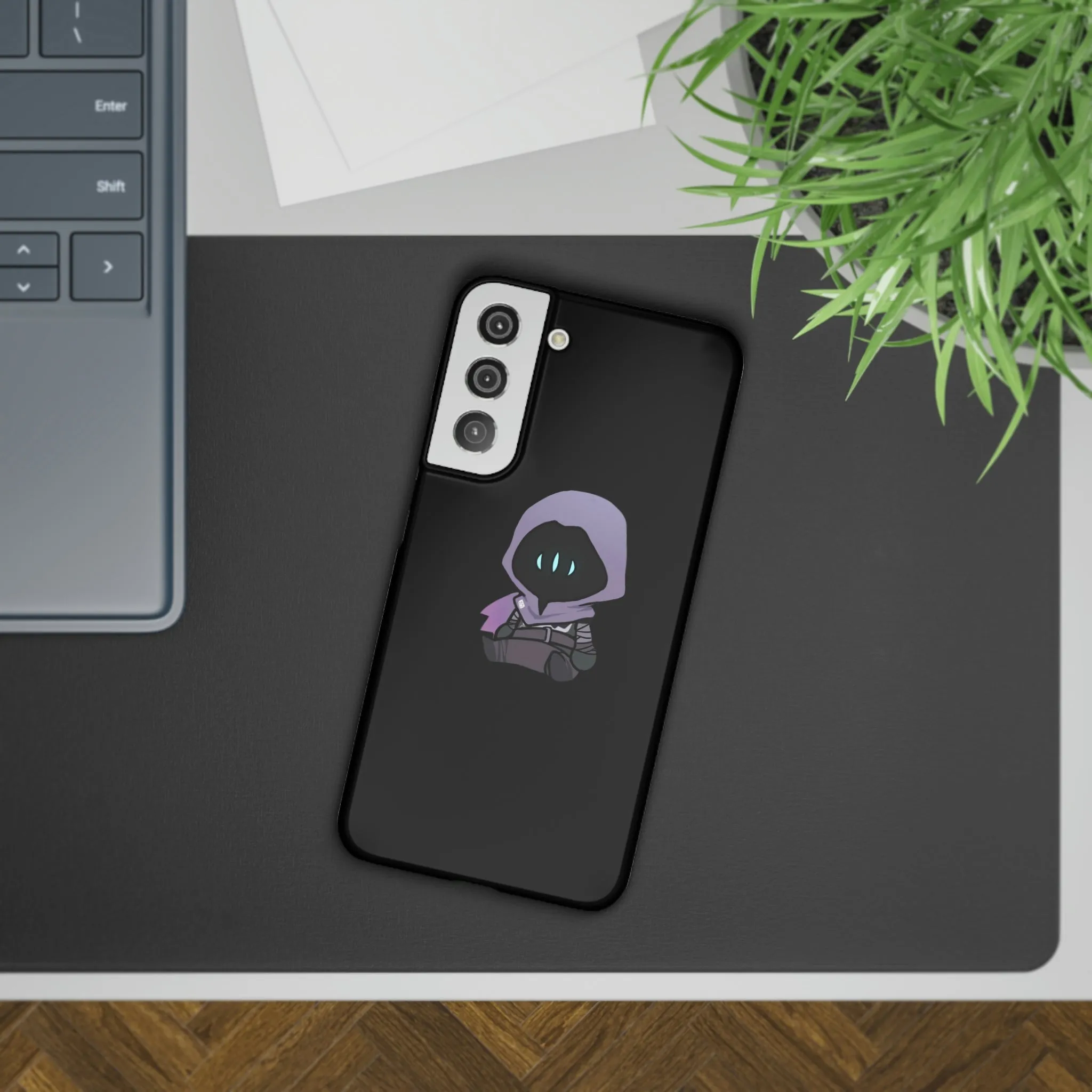 Omen Slim Cases