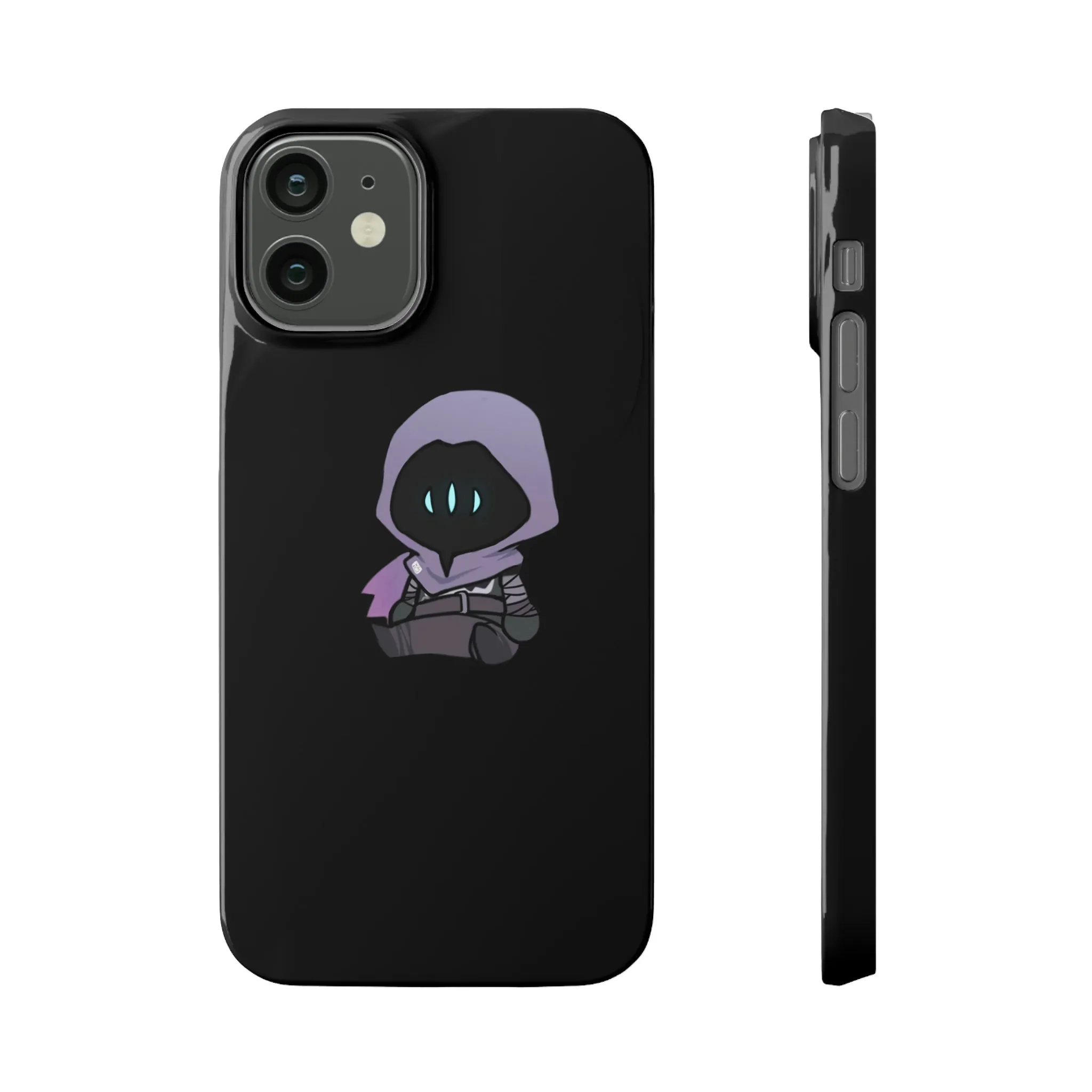 Omen Slim Cases