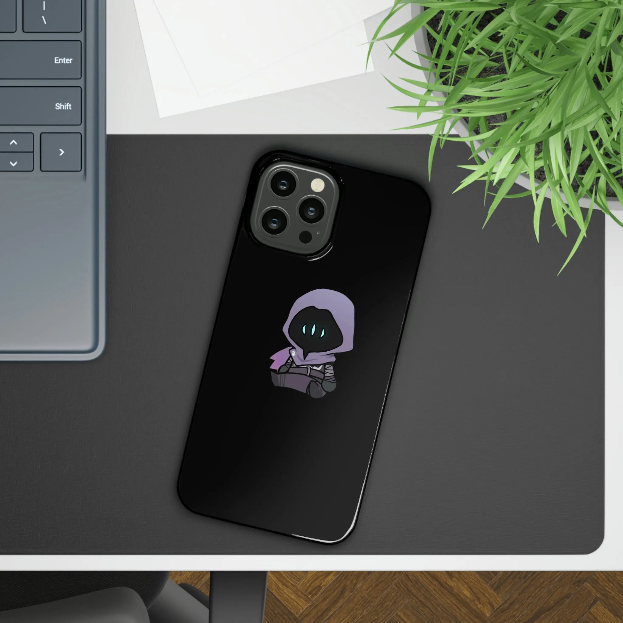 Omen Slim Cases