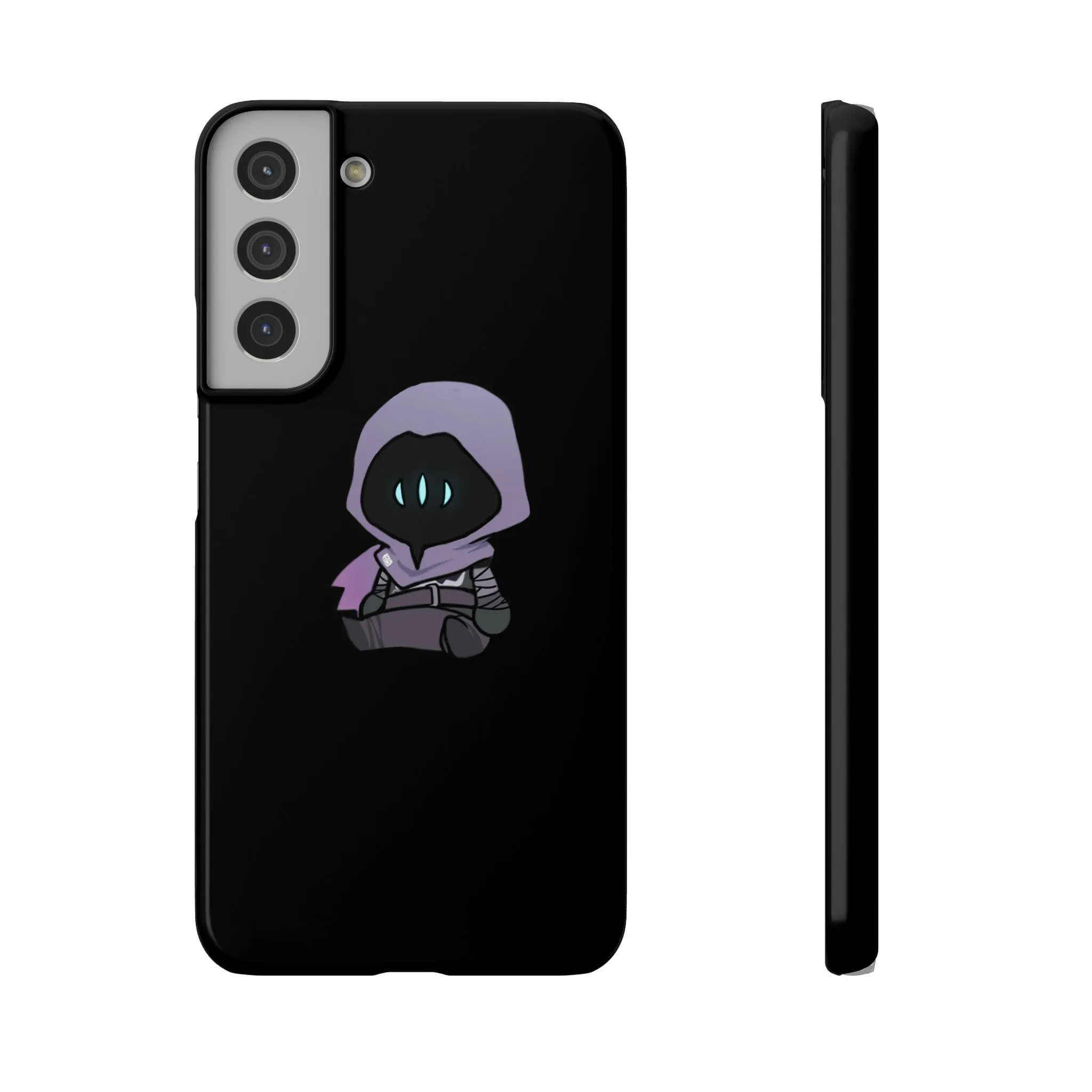 Omen Slim Cases