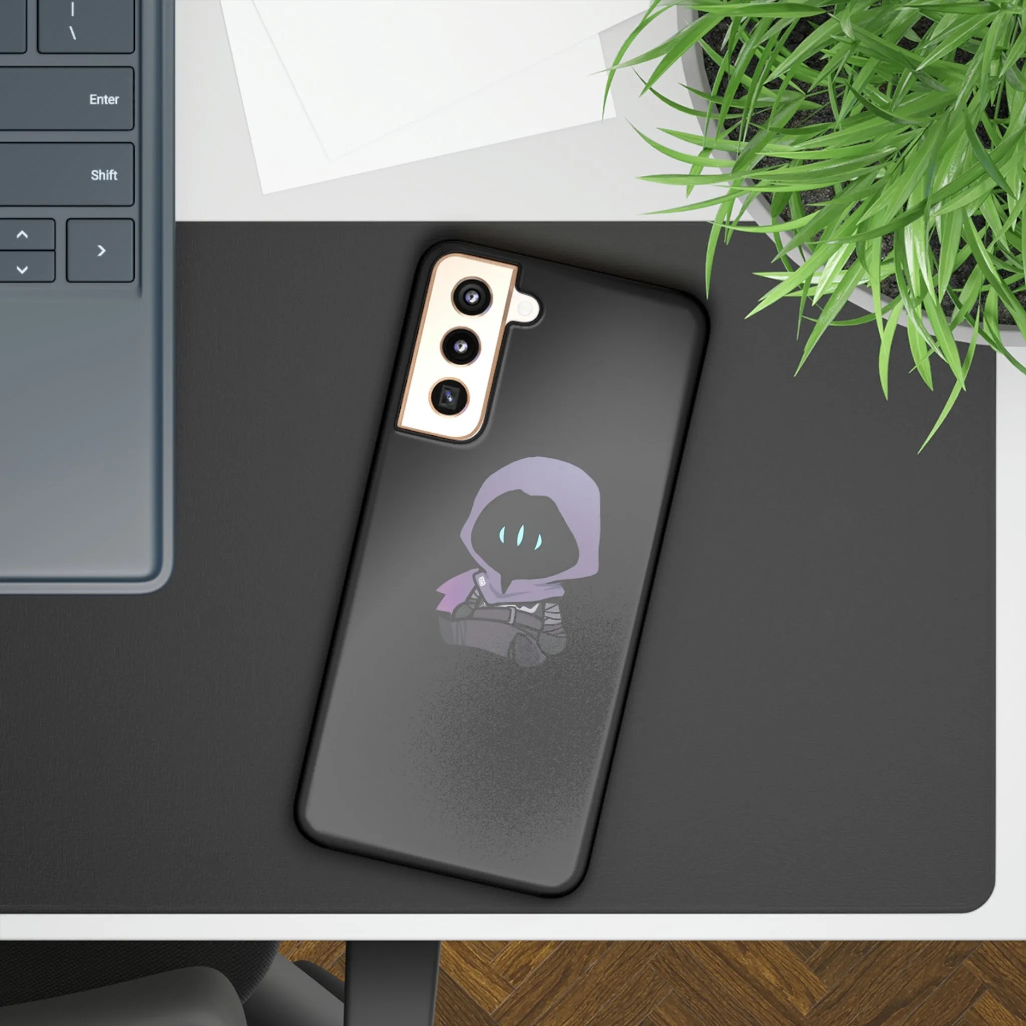 Omen Slim Cases