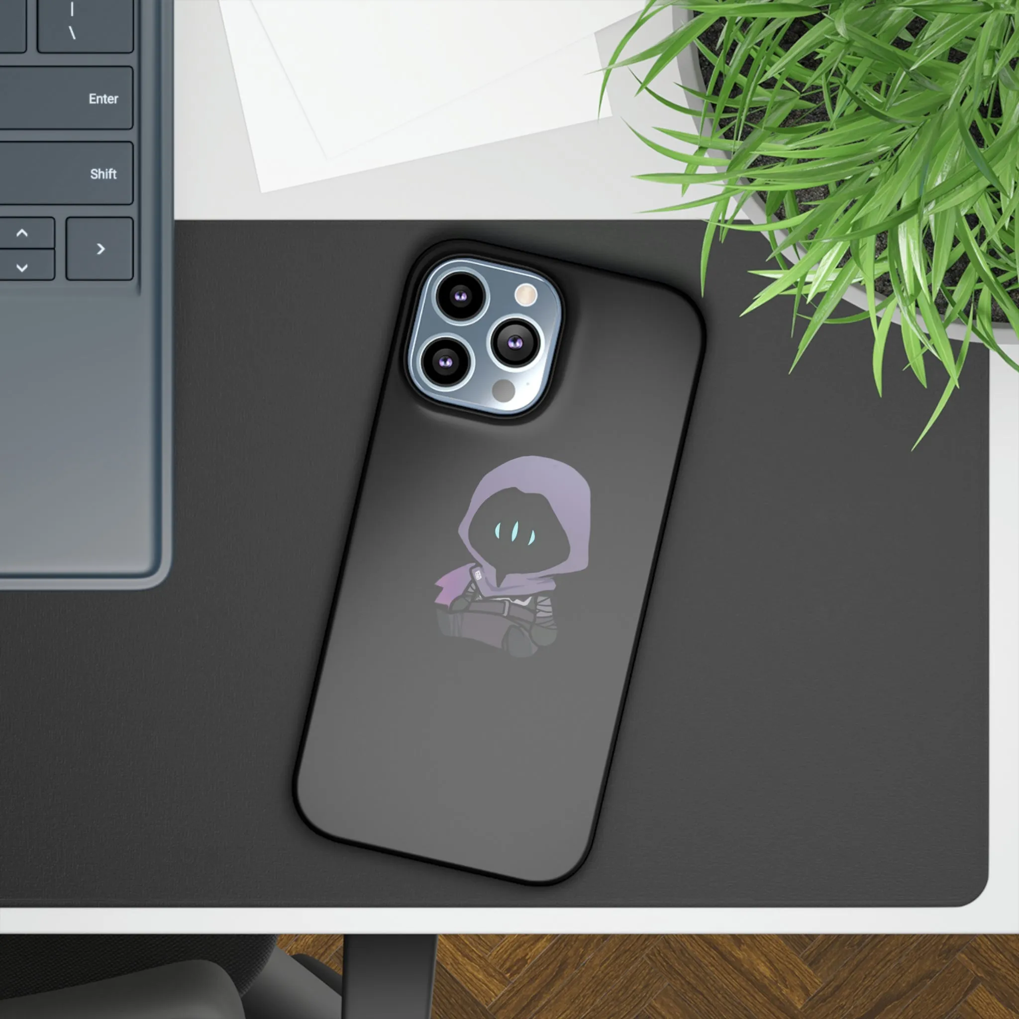 Omen Slim Cases