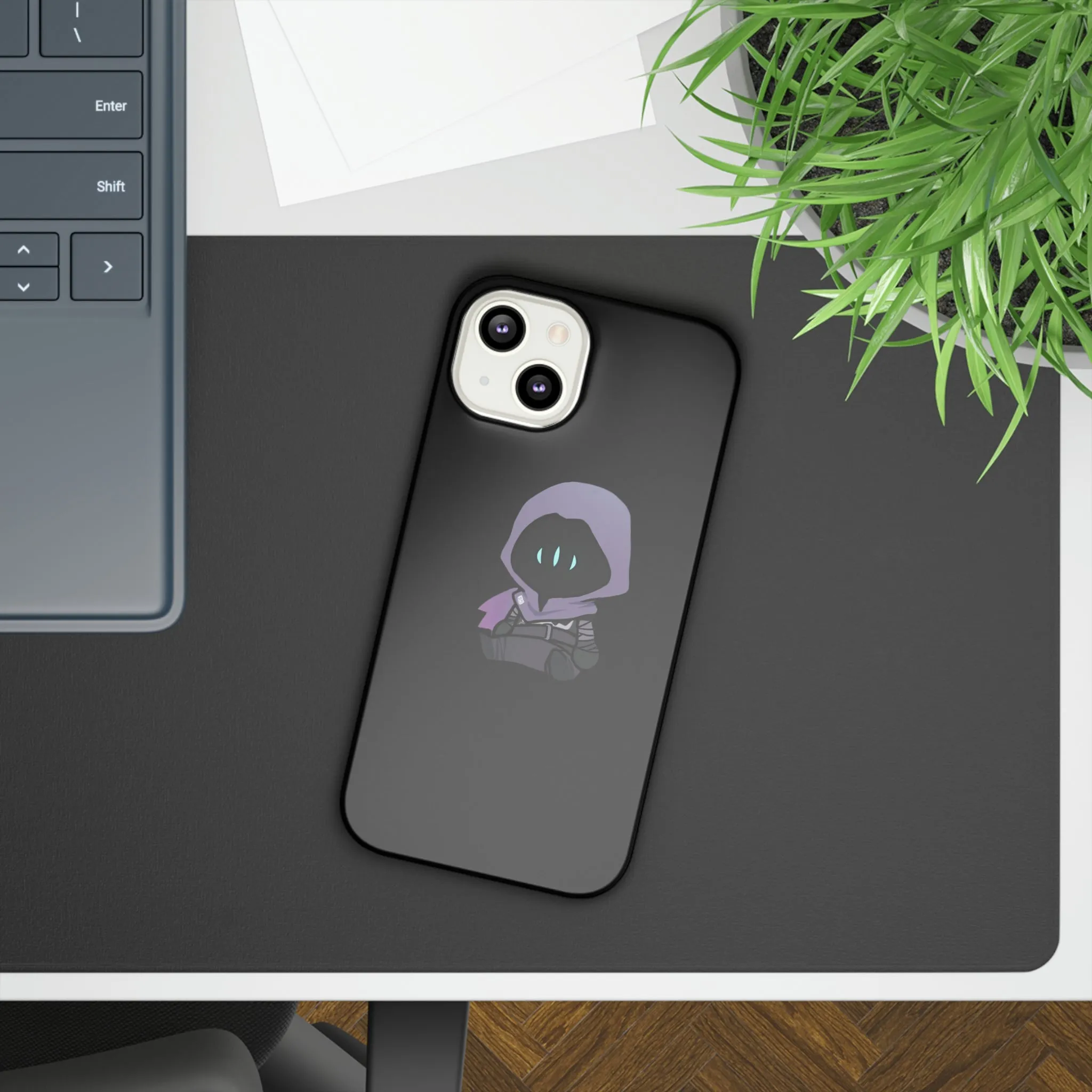 Omen Slim Cases