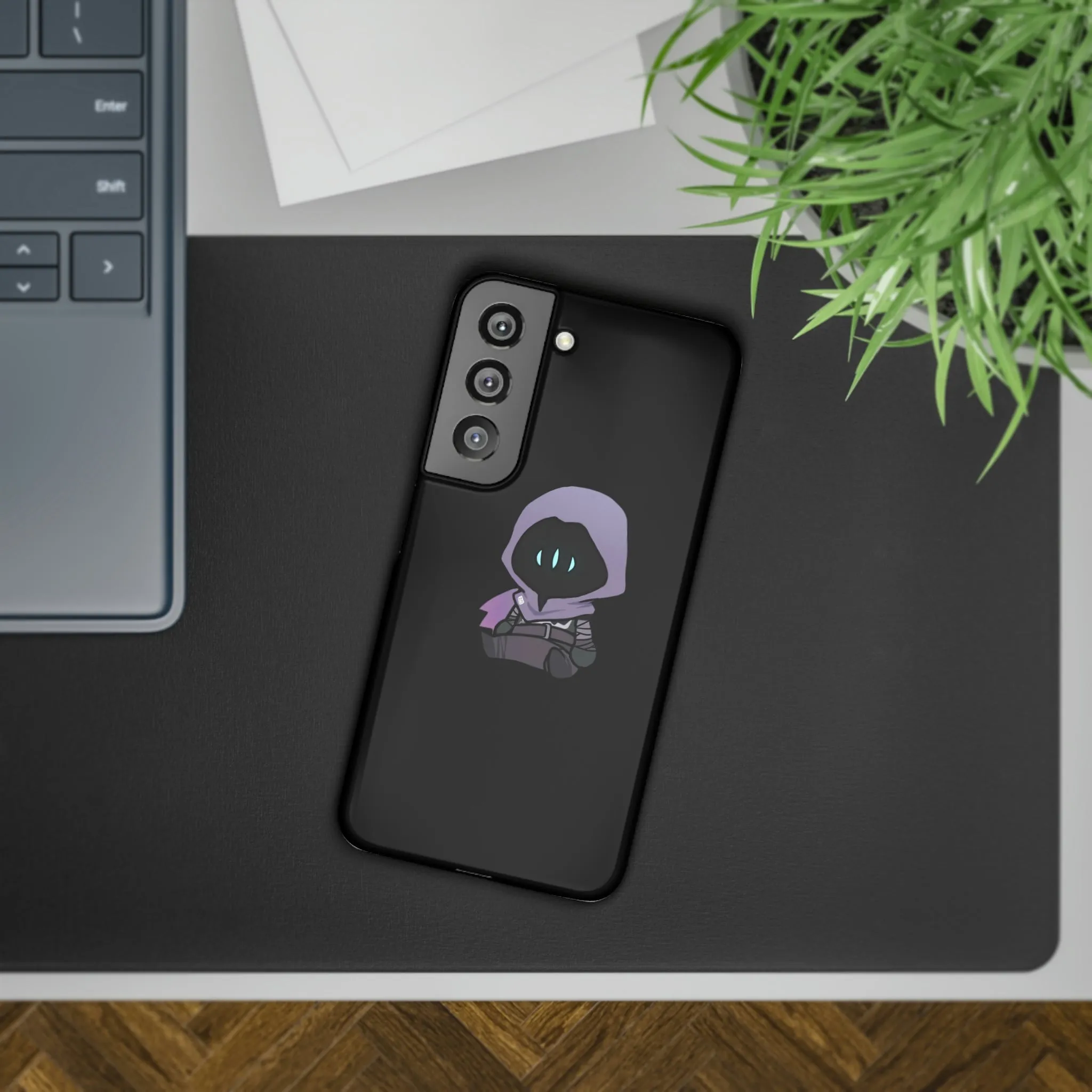 Omen Slim Cases