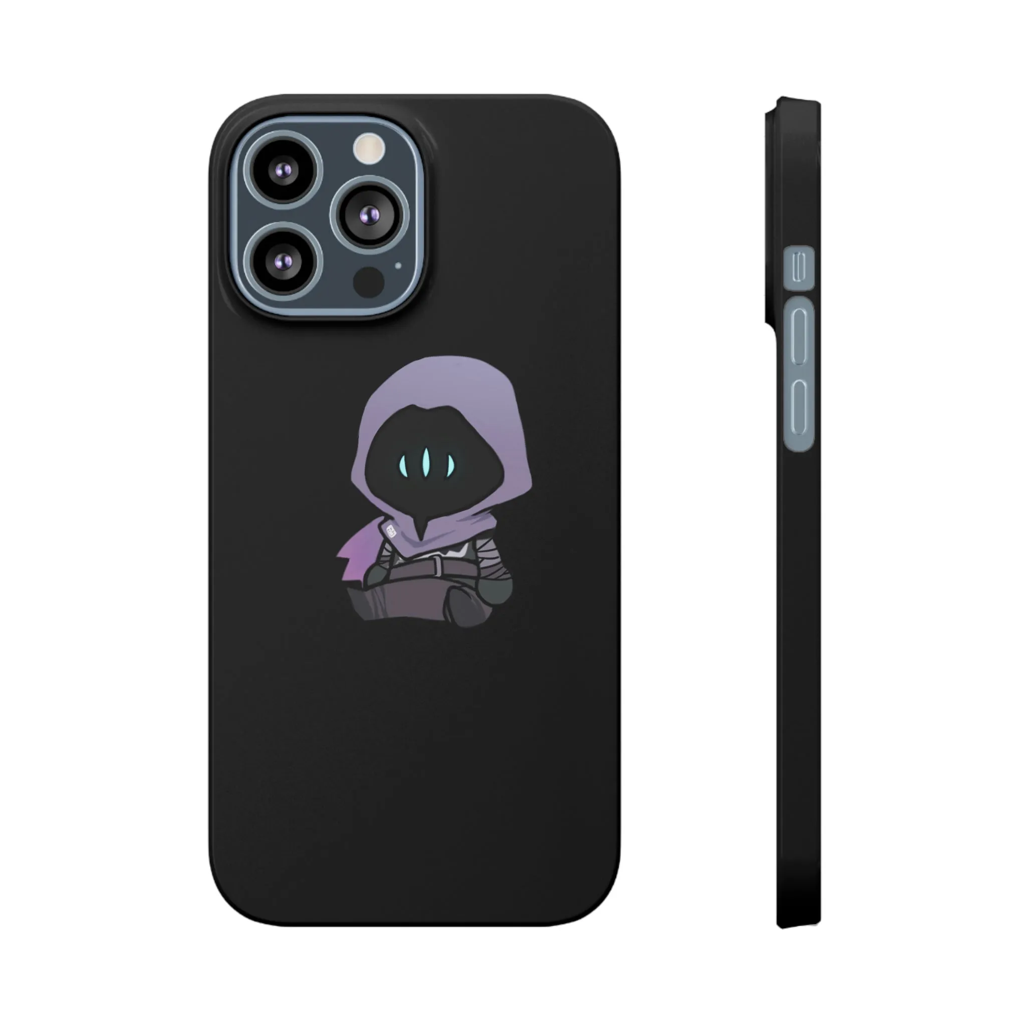 Omen Slim Cases