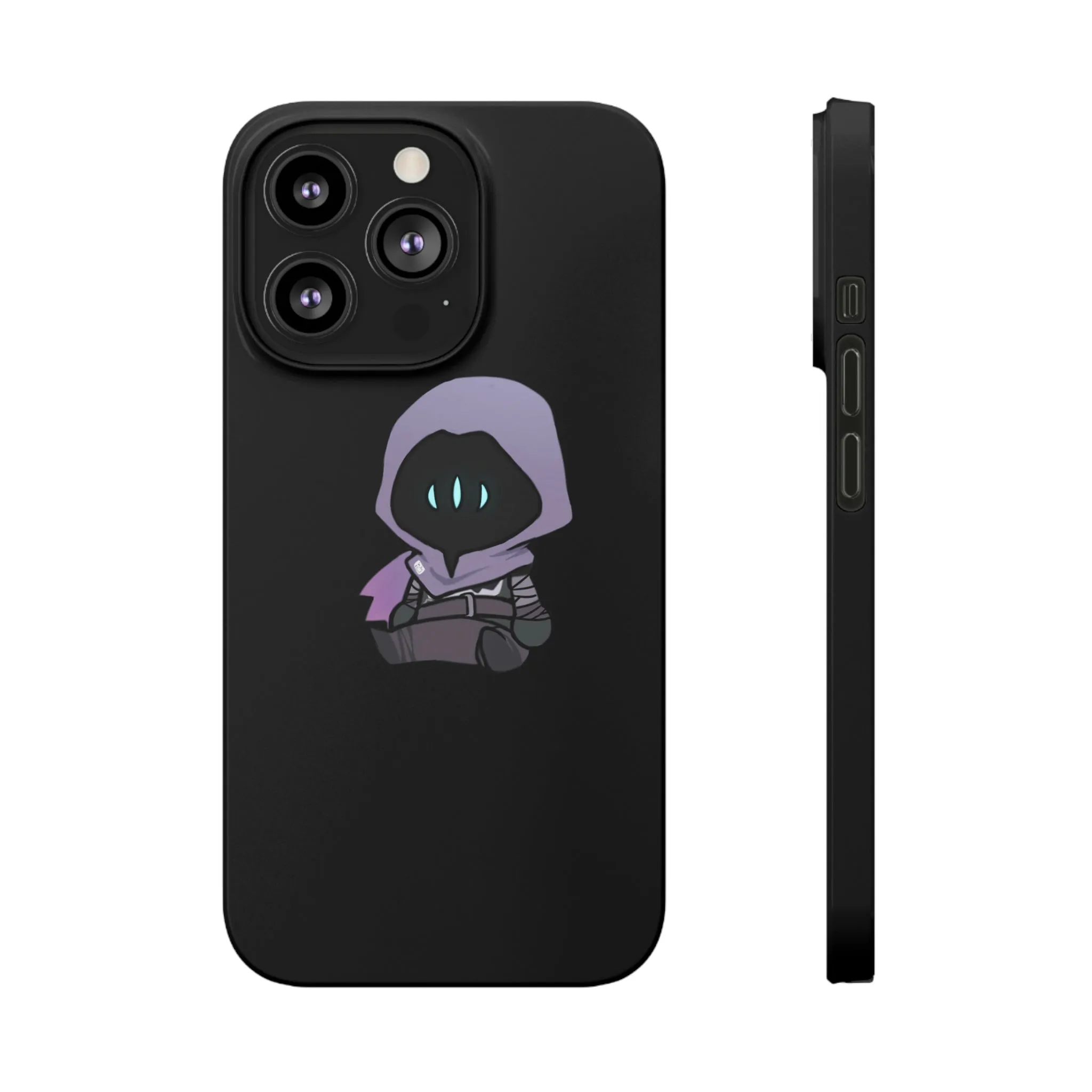 Omen Slim Cases