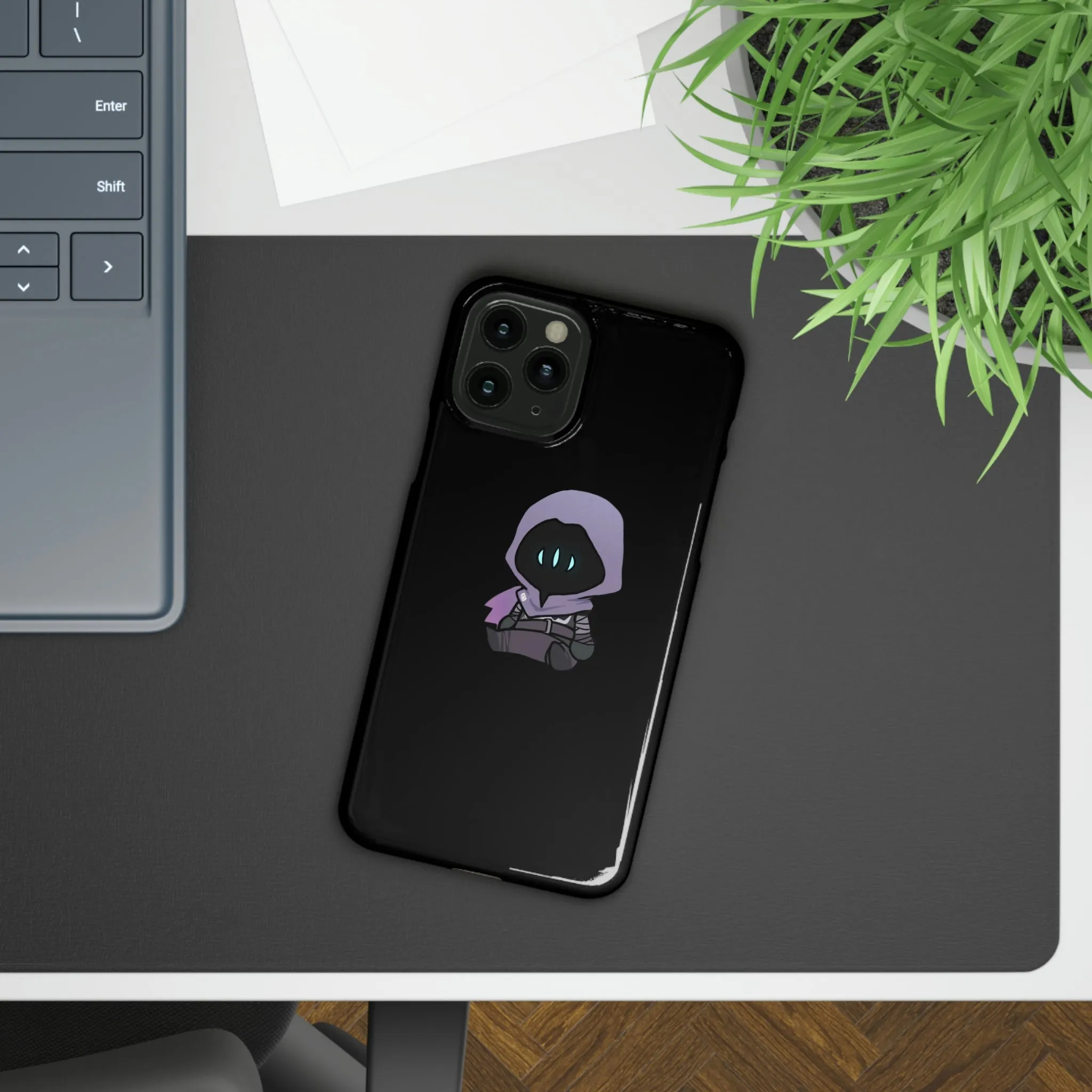 Omen Slim Cases